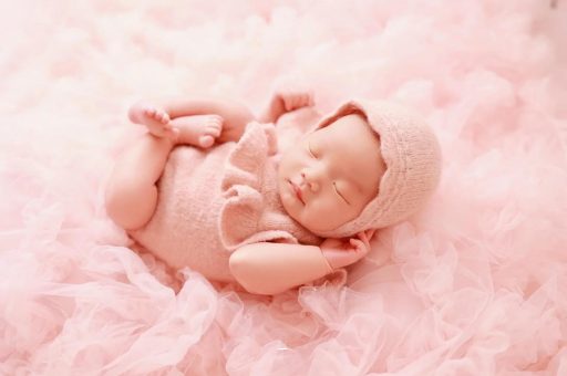 张掖孕妇验尿白细胞高