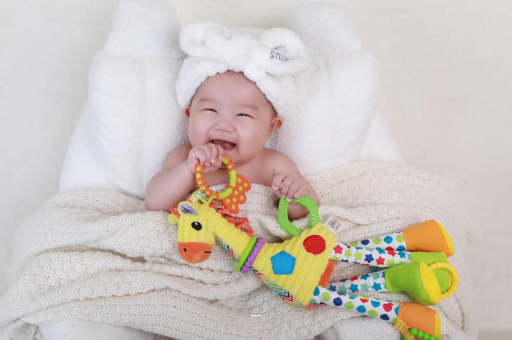 张掖宝宝最晚多久会走路 张掖宝宝最晚多久会走路