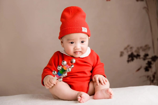 张掖宝宝拉肚子高烧 张掖宝宝拉肚子高烧