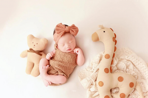 张掖孕妇能用的退烧药