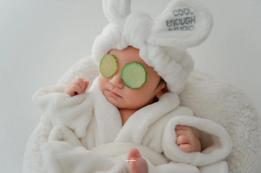 张掖怀孕多久检查孕酮 张掖怀孕多久检查孕酮