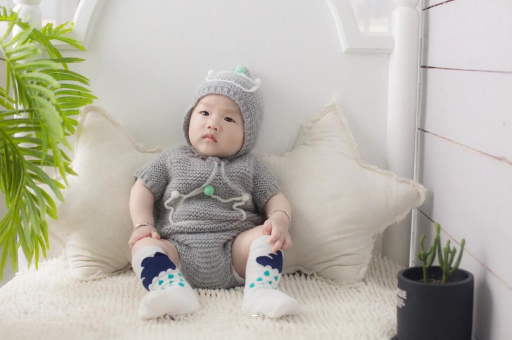 张掖八零甜妻萌宝宝