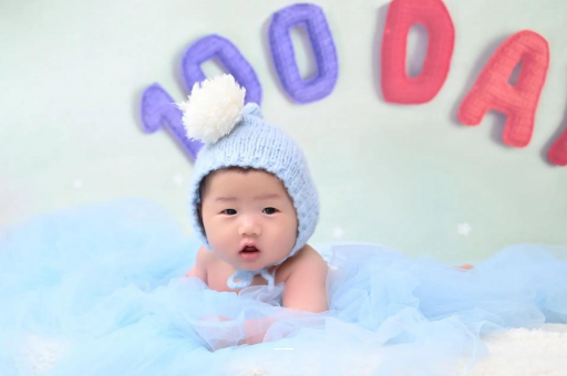 张掖宝宝拉屎有水