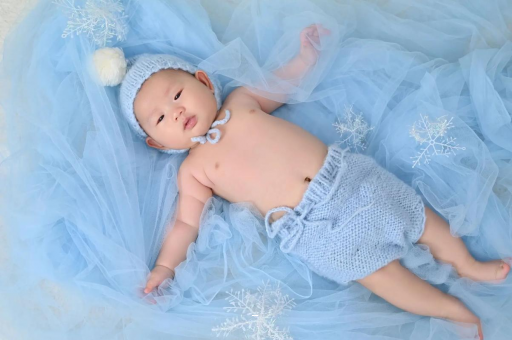 张掖宝宝大便蛋花