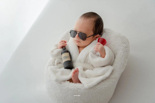 张掖母乳宝宝需要喝水吗