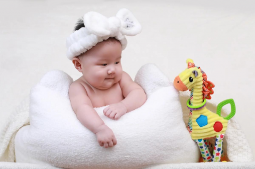 张掖宝宝体重计算方法