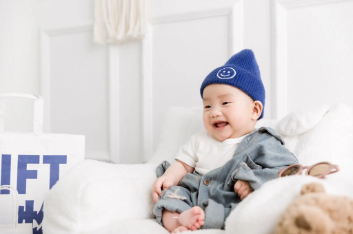 张掖孕妇甘油三酯偏高