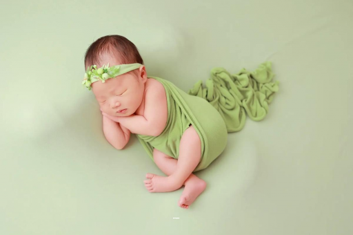 张掖孕妇为什么要别别针