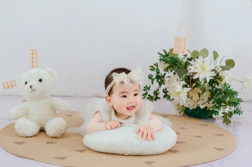 张掖70天宝宝咳嗽