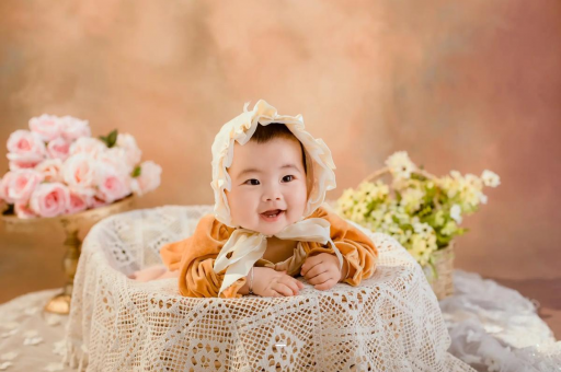 张掖9个月宝宝发育标准